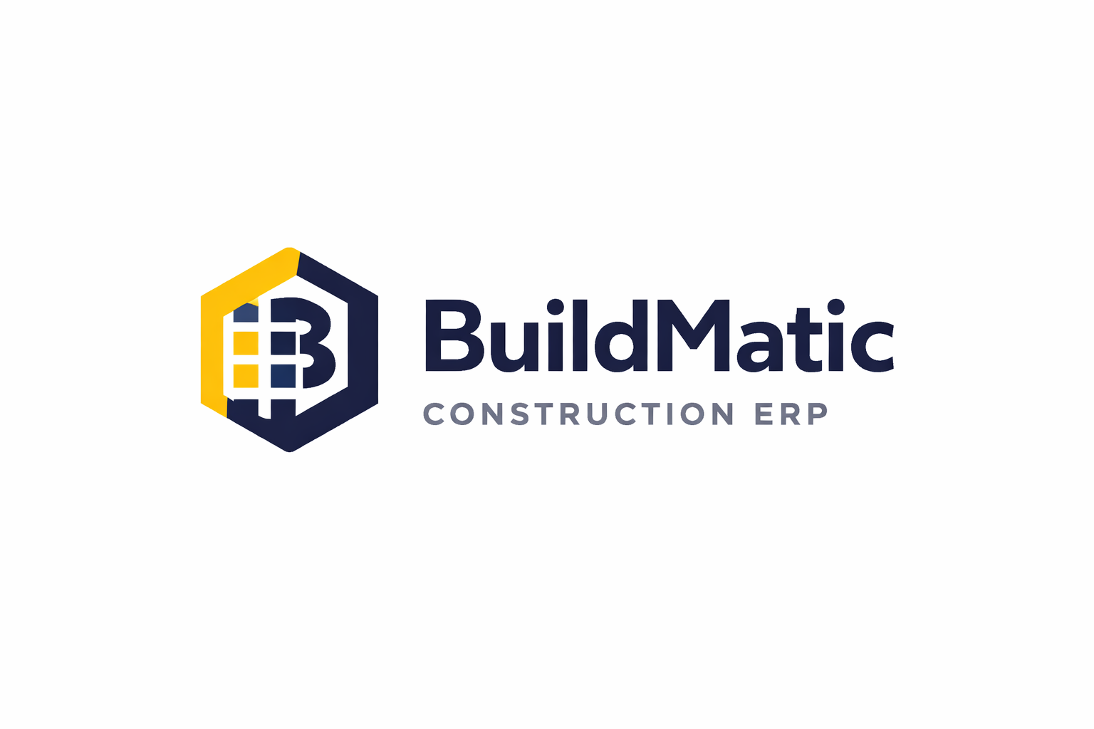 BuildMatic