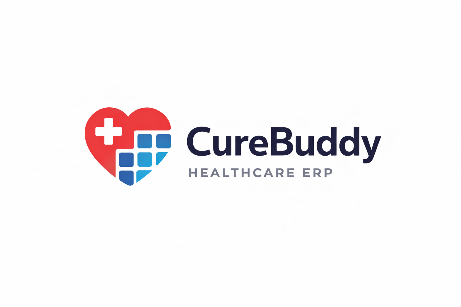 CureBuddy