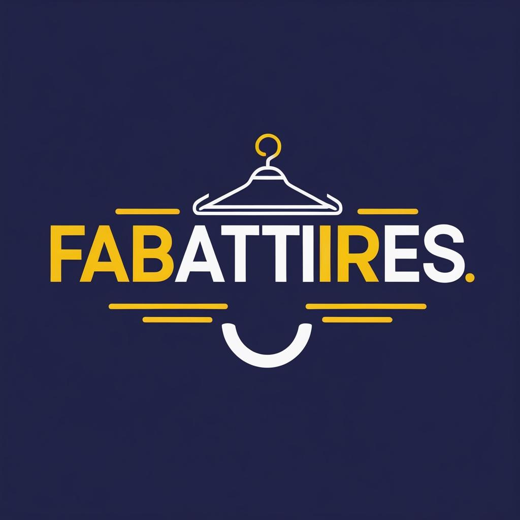 FabAttires