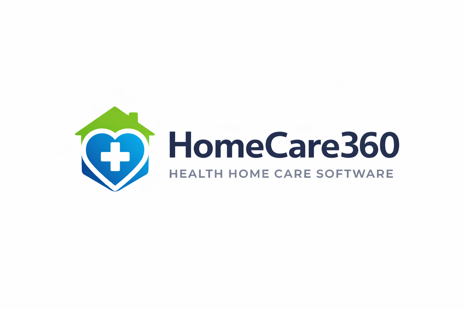 HomeCare360