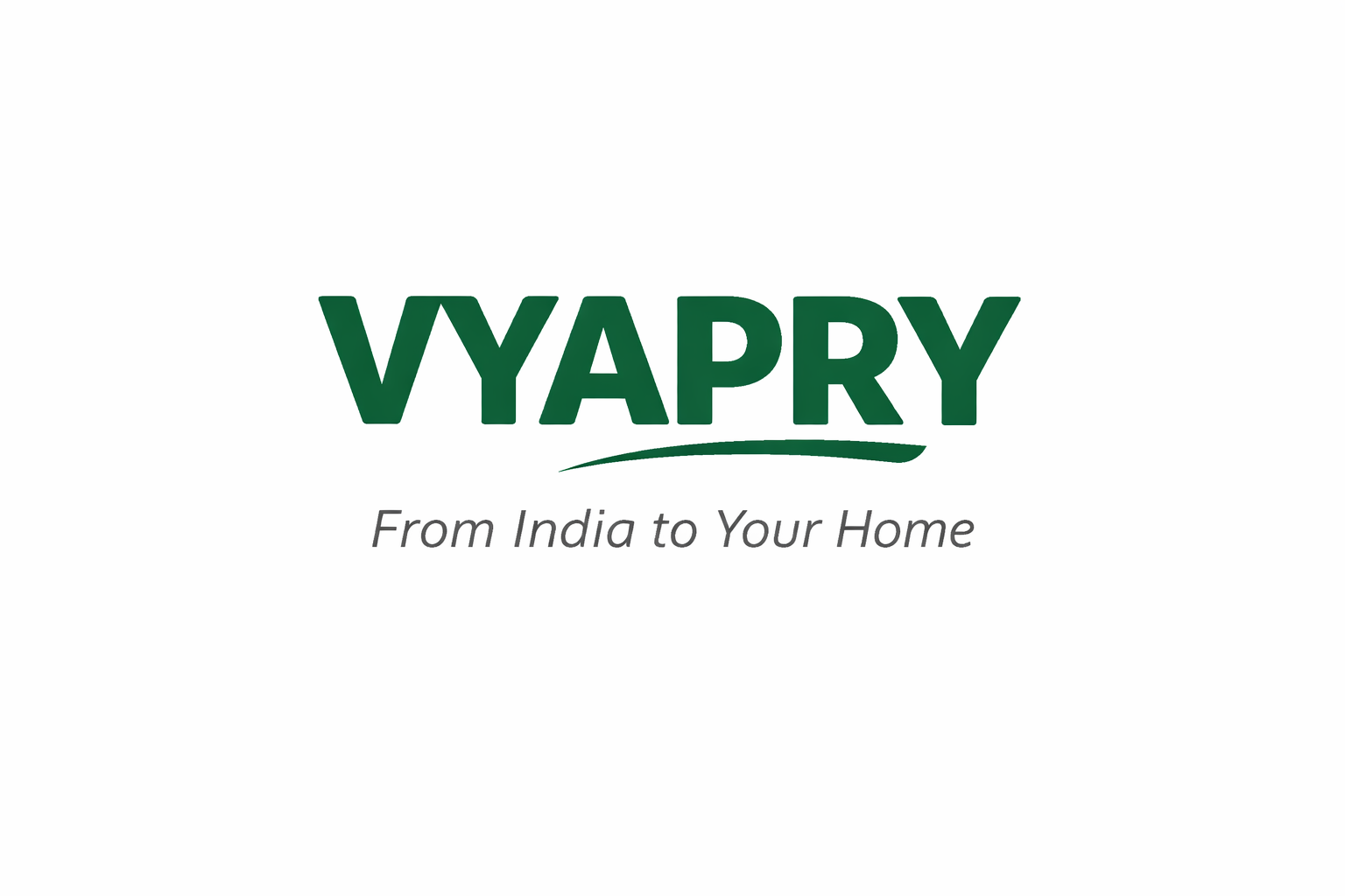 Vyapry